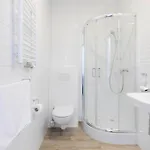 Zefiro Na Gnilnej Privatunterkunft *