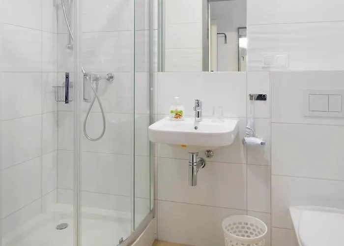 Zefiro Na Gnilnej Kwatera prywatna Gdańsk